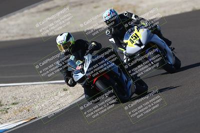 media/Oct-10-2025-CRA (Fri) [[631dc5149b]]/930a (Turn 3)/